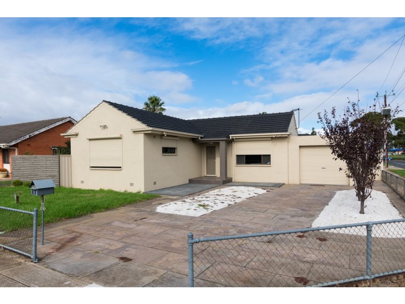 17 Cleve Street, Mansfield Park SA 5012