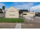 17 Cleve Street, Mansfield Park SA 5012