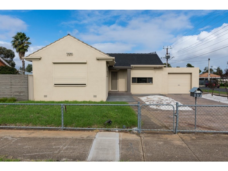 17 Cleve Street, Mansfield Park SA 5012