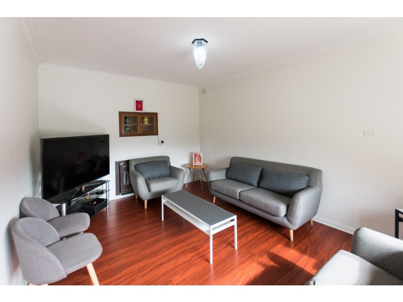 17 Cleve Street, Mansfield Park SA 5012