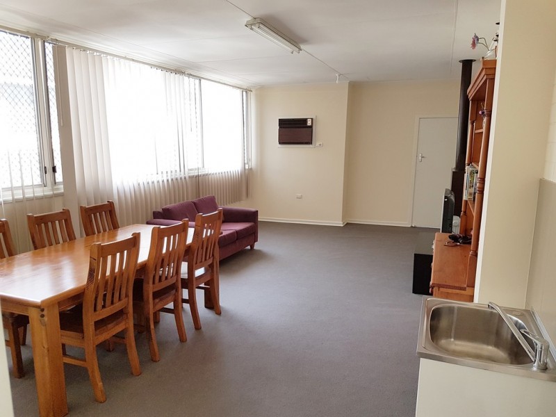 17 Cleve Street, Mansfield Park SA 5012