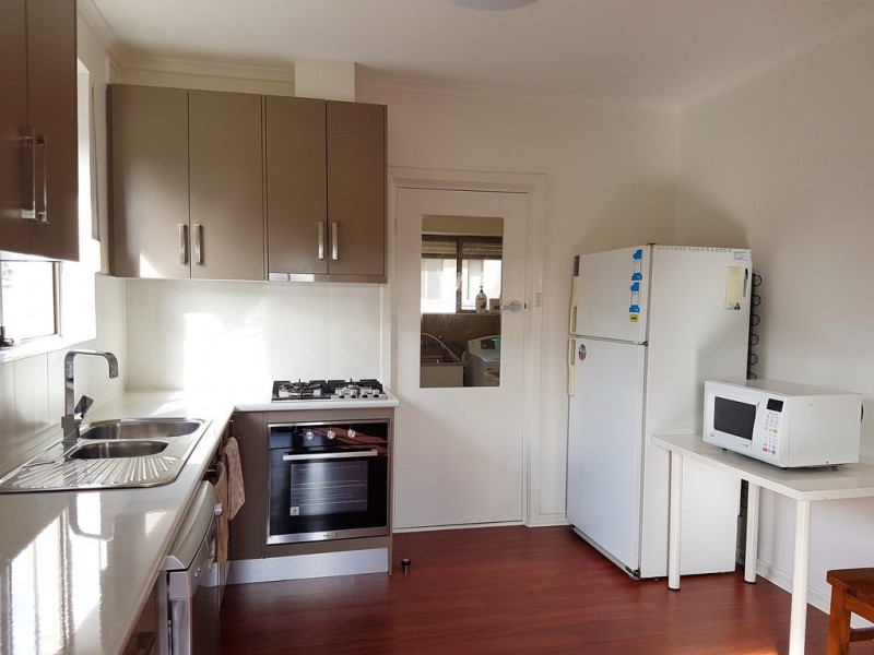 17 Cleve Street, Mansfield Park SA 5012