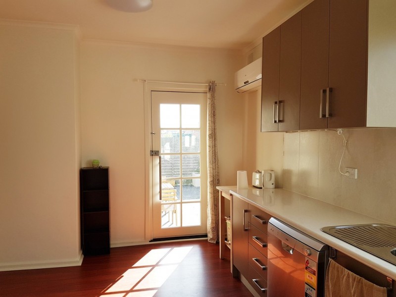 17 Cleve Street, Mansfield Park SA 5012