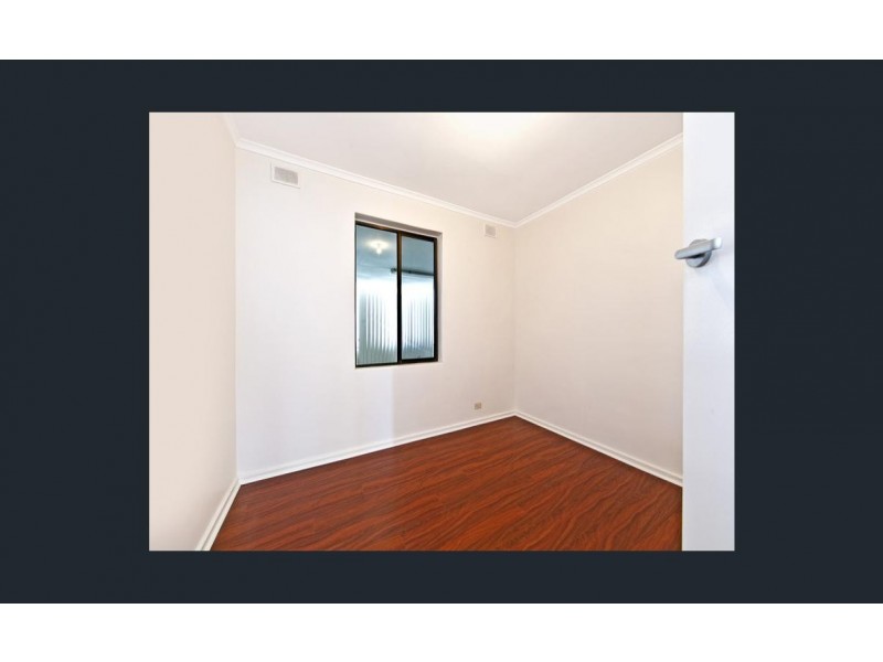 17 Cleve Street, Mansfield Park SA 5012