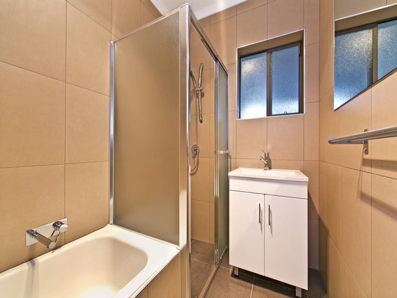 17 Cleve Street, Mansfield Park SA 5012