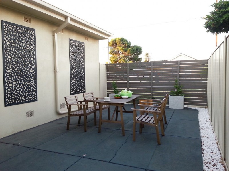 17 Cleve Street, Mansfield Park SA 5012