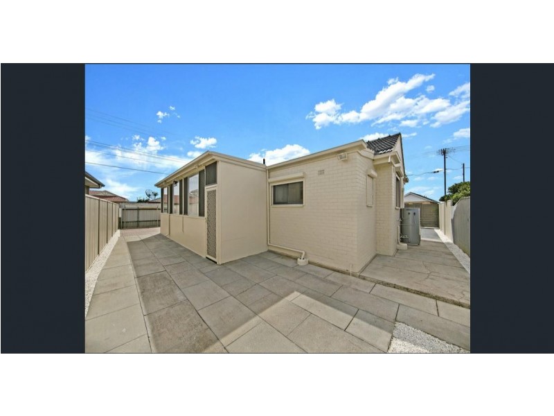 17 Cleve Street, Mansfield Park SA 5012