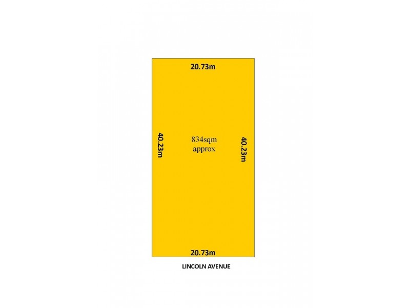 24 Lincoln Avenue, Colonel Light Gardens SA 5041