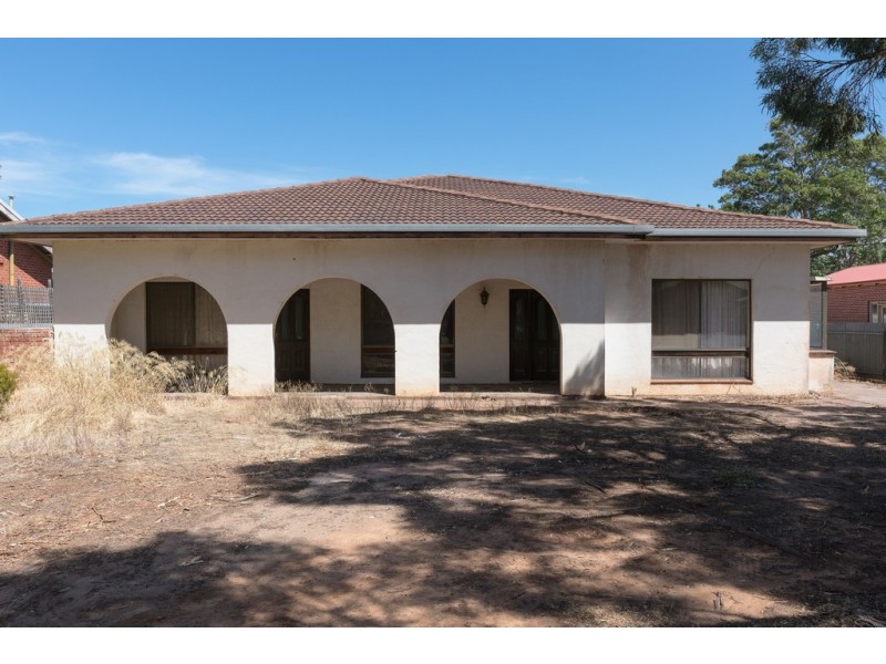 24 Lincoln Avenue, Colonel Light Gardens SA 5041