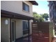 Unit 4/15 Graham Street, Glanville SA 5015