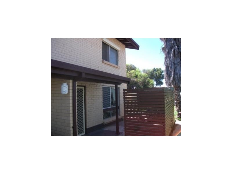 Unit 4/15 Graham Street, Glanville SA 5015