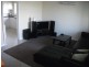 Unit 4/15 Graham Street, Glanville SA 5015