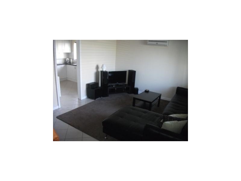 Unit 4/15 Graham Street, Glanville SA 5015