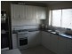 Unit 4/15 Graham Street, Glanville SA 5015