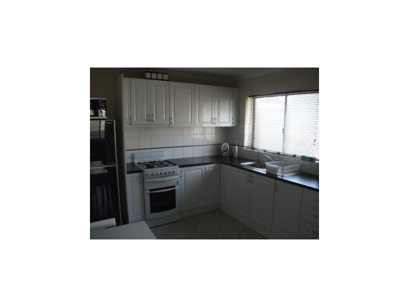 Unit 4/15 Graham Street, Glanville SA 5015