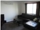 Unit 4/15 Graham Street, Glanville SA 5015