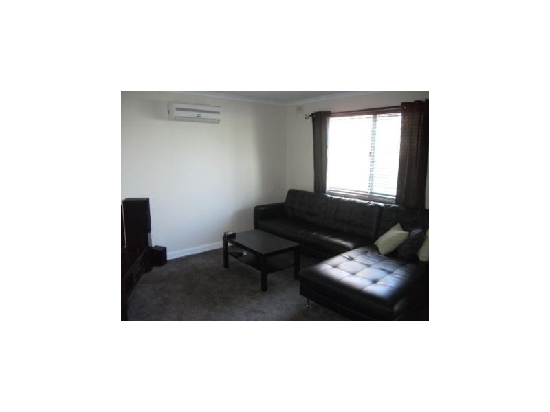 Unit 4/15 Graham Street, Glanville SA 5015