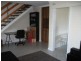 Unit 4/15 Graham Street, Glanville SA 5015