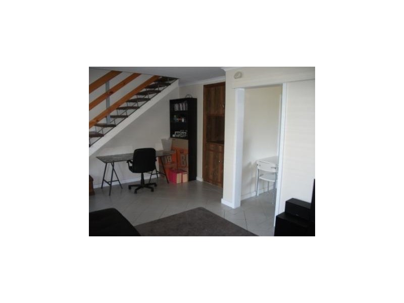 Unit 4/15 Graham Street, Glanville SA 5015