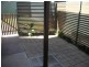 Unit 4/15 Graham Street, Glanville SA 5015