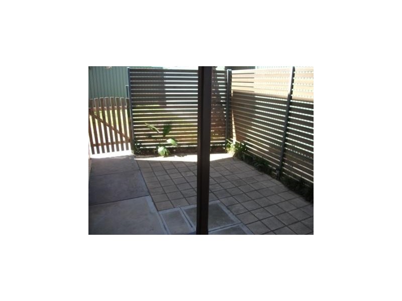Unit 4/15 Graham Street, Glanville SA 5015