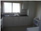 Unit 4/15 Graham Street, Glanville SA 5015