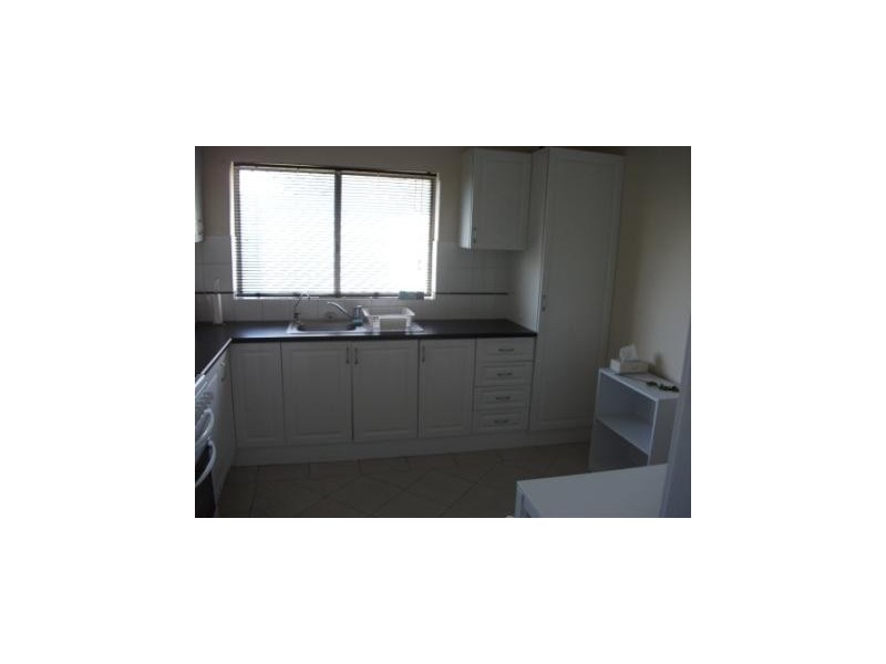 Unit 4/15 Graham Street, Glanville SA 5015