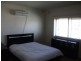 Unit 4/15 Graham Street, Glanville SA 5015