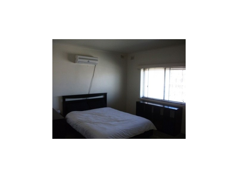 Unit 4/15 Graham Street, Glanville SA 5015