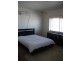 Unit 4/15 Graham Street, Glanville SA 5015