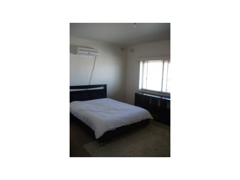 Unit 4/15 Graham Street, Glanville SA 5015