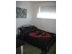 Unit 4/15 Graham Street, Glanville SA 5015