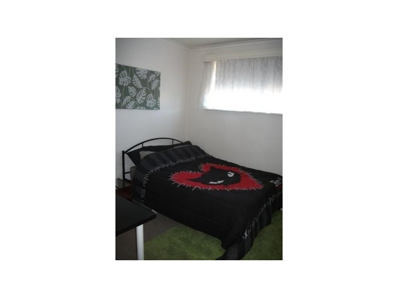 Unit 4/15 Graham Street, Glanville SA 5015