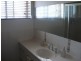 Unit 4/15 Graham Street, Glanville SA 5015