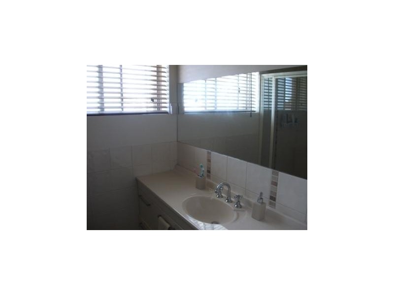Unit 4/15 Graham Street, Glanville SA 5015