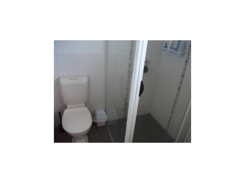 Unit 4/15 Graham Street, Glanville SA 5015