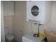 Unit 4/15 Graham Street, Glanville SA 5015