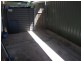 Unit 4/15 Graham Street, Glanville SA 5015