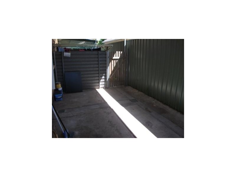 Unit 4/15 Graham Street, Glanville SA 5015