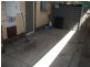 Unit 4/15 Graham Street, Glanville SA 5015