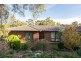 5 Alexander Cres, Hackham SA 5163
