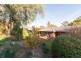 5 Alexander Cres, Hackham SA 5163