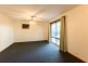 5 Alexander Cres, Hackham SA 5163