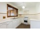 5 Alexander Cres, Hackham SA 5163