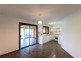 5 Alexander Cres, Hackham SA 5163