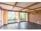 5 Alexander Cres, Hackham SA 5163