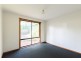 5 Alexander Cres, Hackham SA 5163