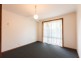 5 Alexander Cres, Hackham SA 5163