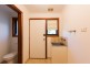 5 Alexander Cres, Hackham SA 5163