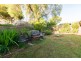 5 Alexander Cres, Hackham SA 5163